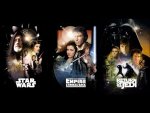 m6Cta.Or1b.2-small-Star-Wars-Trilogy-with-Gues.jpg
