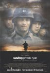 saving-private-ryan.jpg