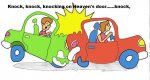 crash-cartoon-small_large.jpg crash-cartoon-small_large.jpg