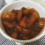 porf-afritada.jpg porf-afritada.jpg