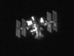 ISS-and-Discovery-no-annotation.jpg
