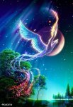 beautiful-phoenix.jpg