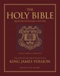 King-James-Bible.jpg