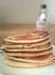 american+pancakes2.jpg