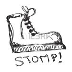 43930196-simple-hand-drawn-doodle-of-a-boot.jpg