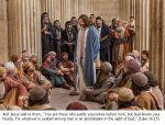 Christ exalted.jpg Christ exalted.jpg