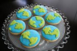 cookies-earth-day.jpg