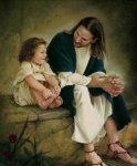 636010182153639918-937868822_jesus-and-child-10.jpg 636010182153639918-937868822_jesus-and-child-10.jpg