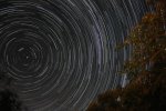 How-do-I-find-the-north-star-time-lapse.jpg