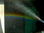 indoor_rainbow_by_wolflogics-d5kg1xi.jpg