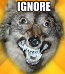 ignore wolf.jpg