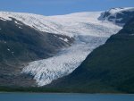 Glacier_svartisen_engabreen.JPG