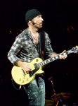 The_Edge_360_Tour_Foxboro_2009.jpg