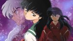 inuyasha.jpg inuyasha.jpg