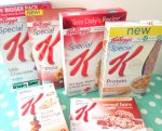 Special K Live In Colour Tess Daly.JPG Special K Live In Colour Tess Daly.JPG