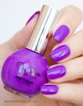 Nail-Polish-Code-Purple.jpg