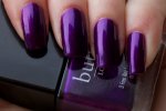 nail-polish-purple.jpg