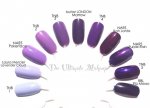 Nail Polish.jpg