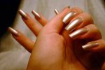 nailsf.jpg