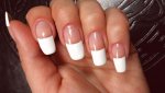 nailsFrenchManicure.jpg