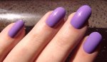 nailscut.jpg