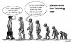 darwins-devolution-theory.jpg