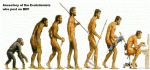 evolution-cartoon.gif