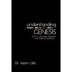 dr-jason-lisle-understanding-genesis.jpg