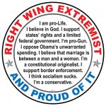 nov13_rightwingextremist_redo.png