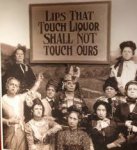temperance.jpg temperance.jpg