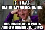 Condescending Wonka 12092016082247.jpg