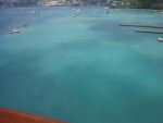 DSCN0052.jpg