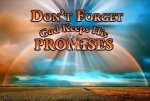 God Keeps His Promises.jpg