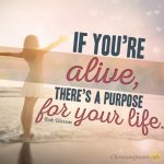 Life Purpose.jpg