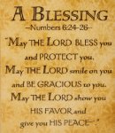blessing.jpg blessing.jpg