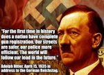 hitler.jpg