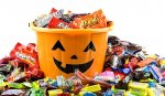 halloween-candy.jpg