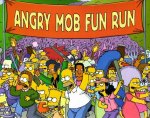 angry mob.jpg