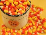 candy corn.jpg