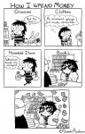 buybooks.jpg