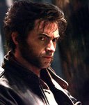 wolverine-Hugh-Jackman-wolverine-2236121-232-274.jpg