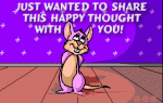 animated-friday-image-0034.gif animated-friday-image-0034.gif