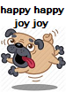 icona.png
