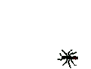 ant-searching-animated.gif