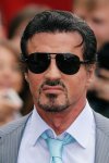 Sylvester+Stallone+Celebrity+Sightings+Day+oCHNU609X5Ul.jpg