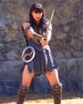 xena.jpg