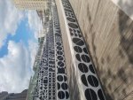 20160916_114148.jpg 20160916_114148.jpg