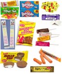 vintage candy.jpg