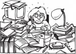 overwhelmed-woman-cartoon-small.jpg overwhelmed-woman-cartoon-small.jpg