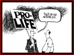 pro-life-cartoon.jpg pro-life-cartoon.jpg